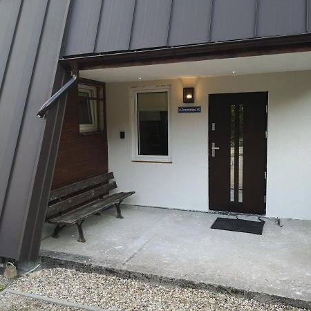 Guesthouse Danuta Szklarska Poreba Bagian luar foto