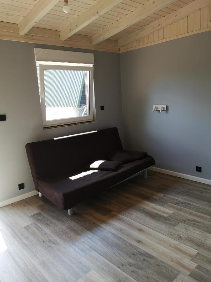 Guesthouse Danuta Szklarska Poreba Bagian luar foto