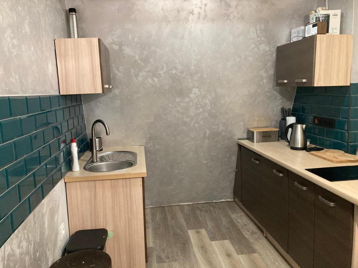 Guesthouse Danuta Szklarska Poreba Bagian luar foto